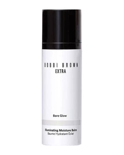 Extra Illuminating Moisture Balm