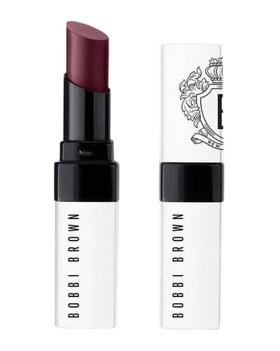 Extra Lip Tint