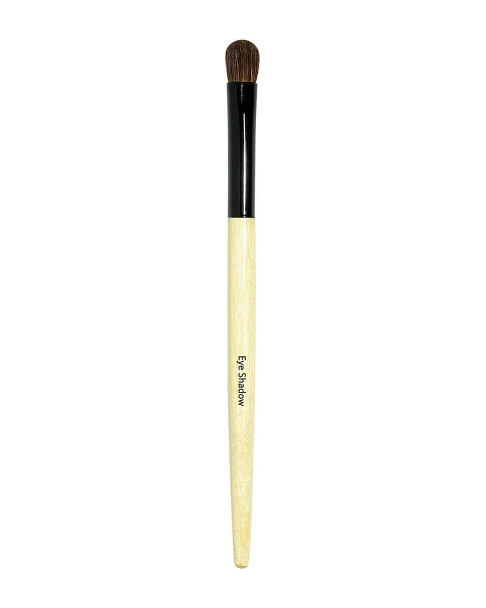 Eye Shadow Brush