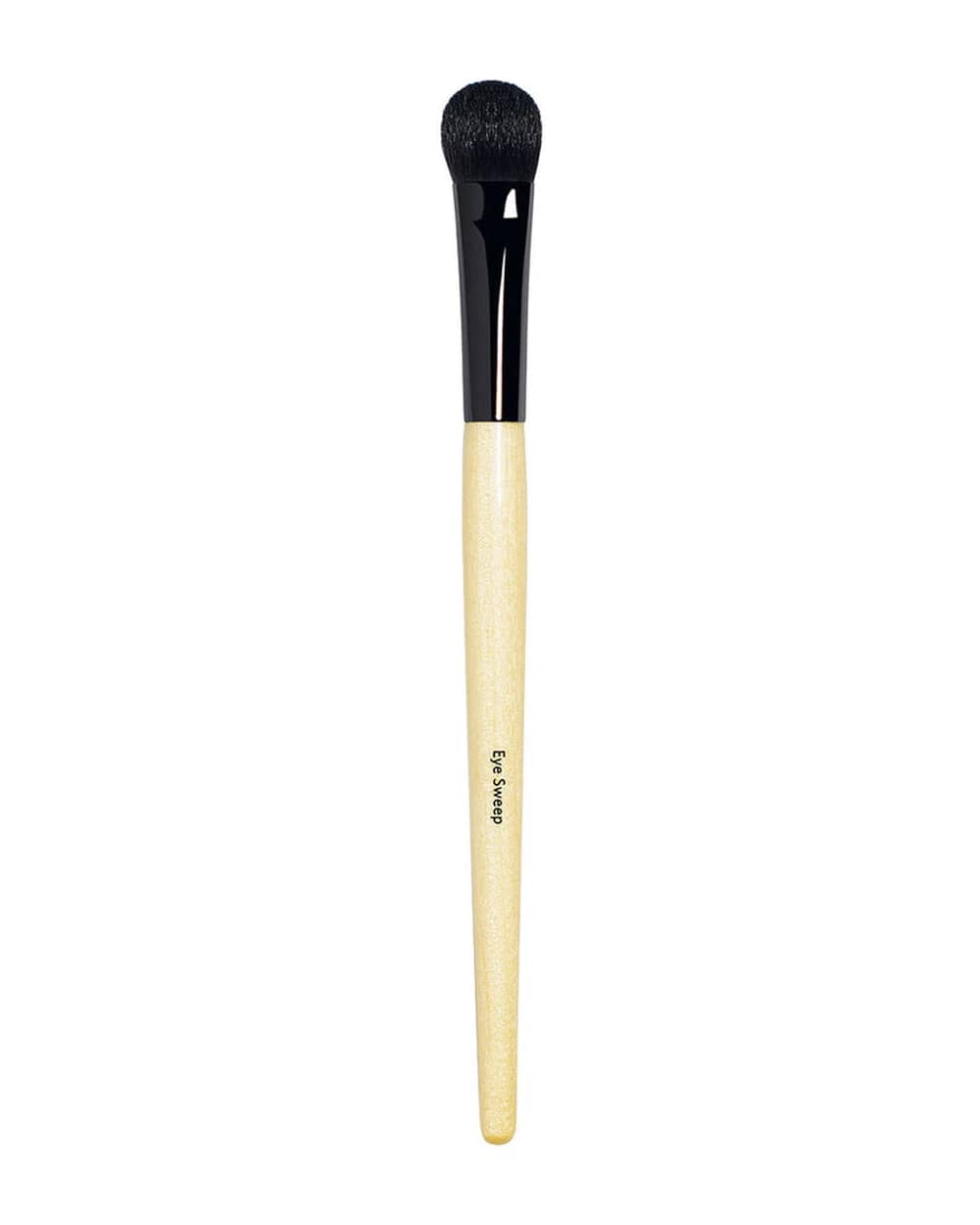 Eye Sweep Brush