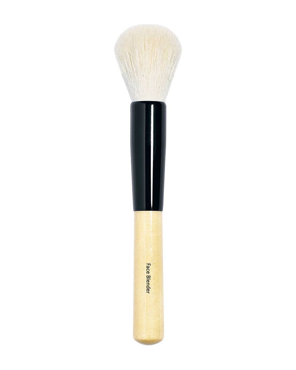 Face Blender Brush