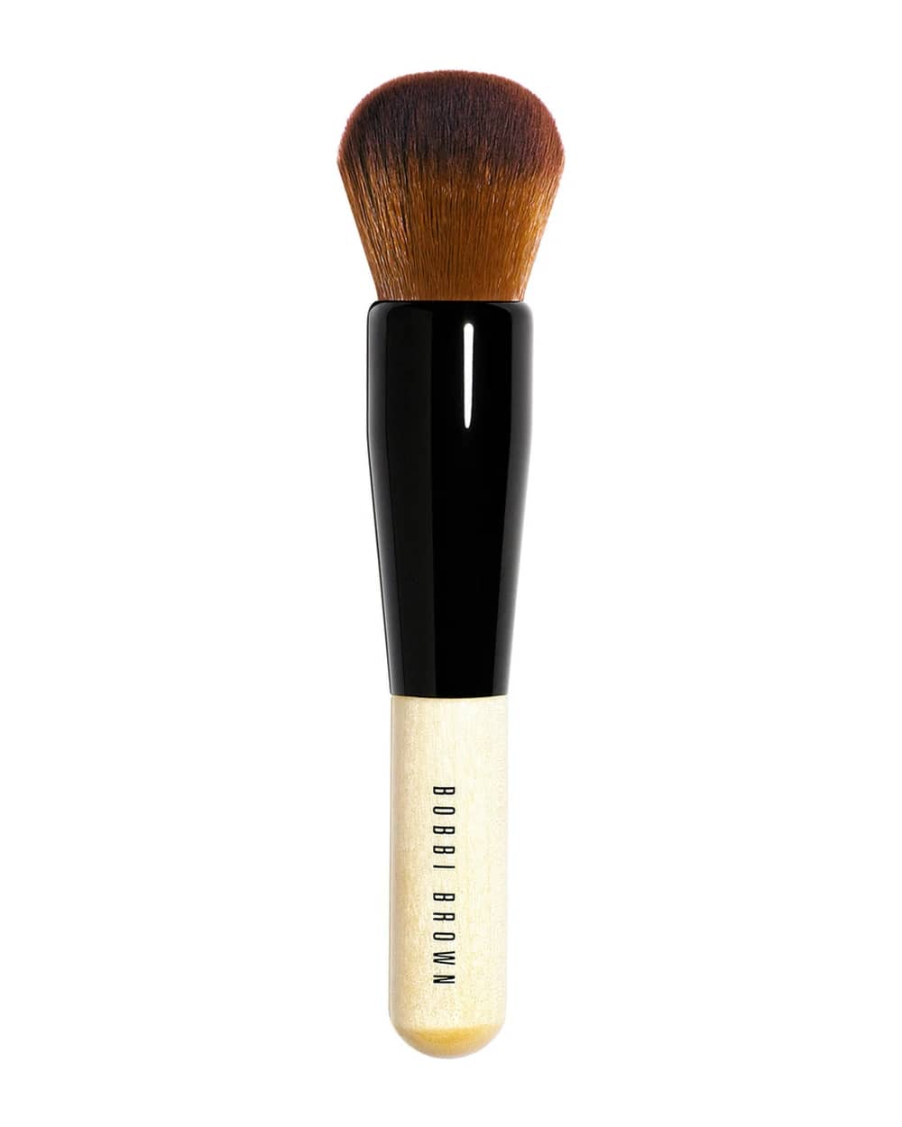 Full Coverage Face Brush