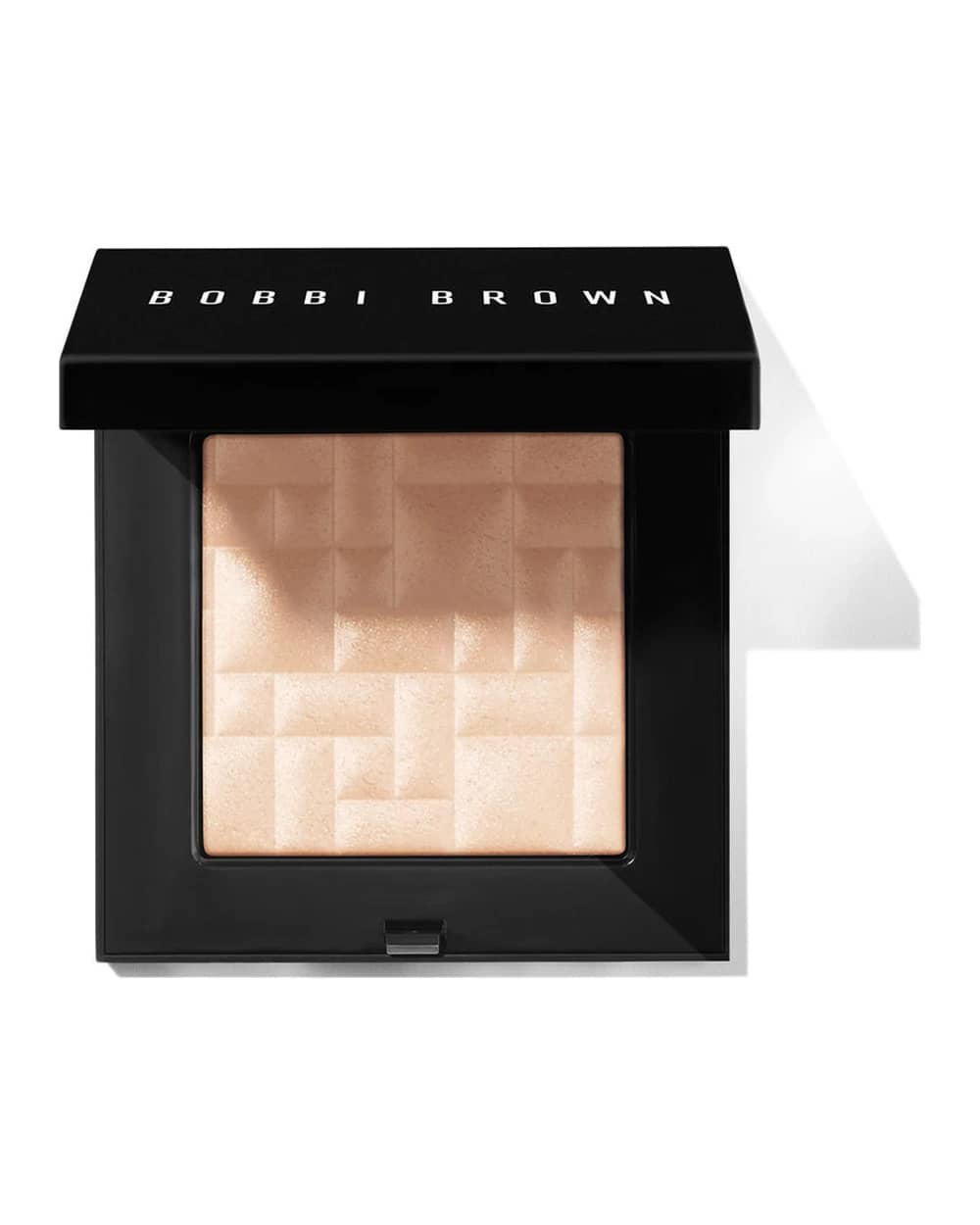 Highlighting Powder
