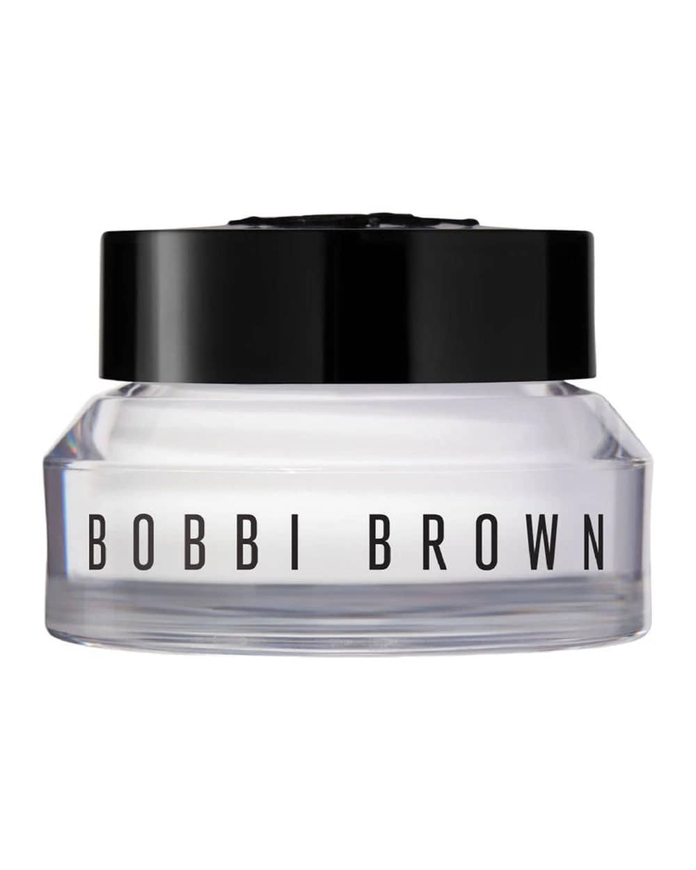 Hydrating Eye Cream