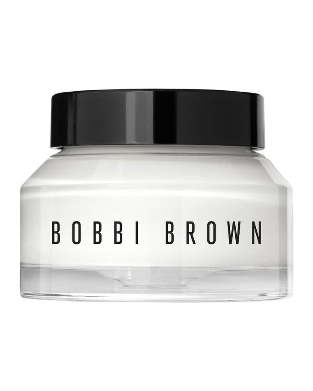 Hydrating Face Cream