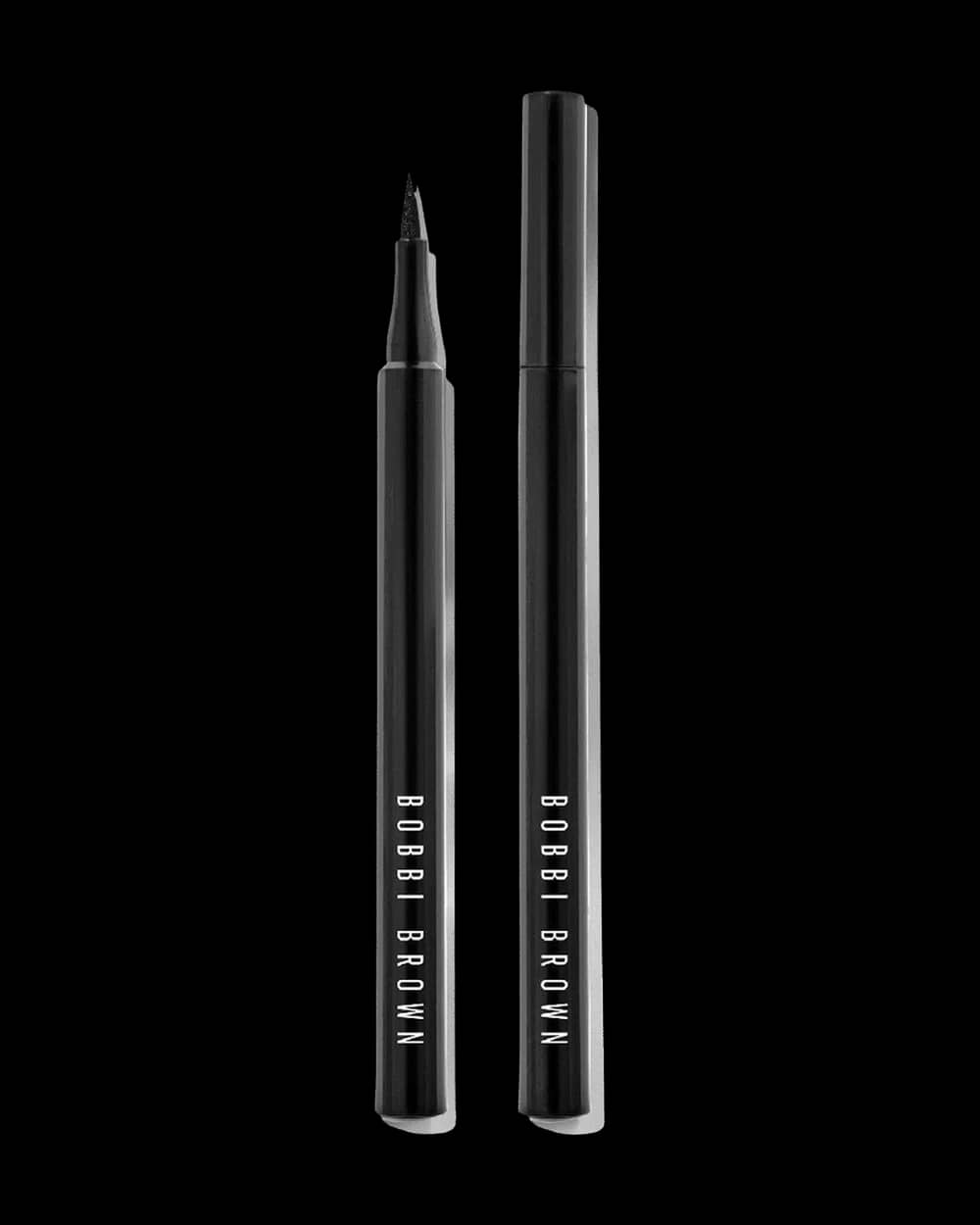 Ink Eyeliner
