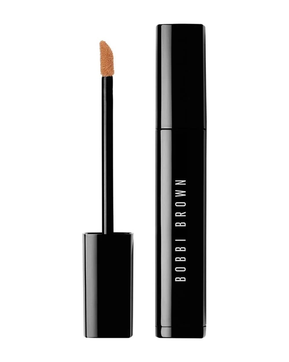 Intensive Skin Serum Concealer