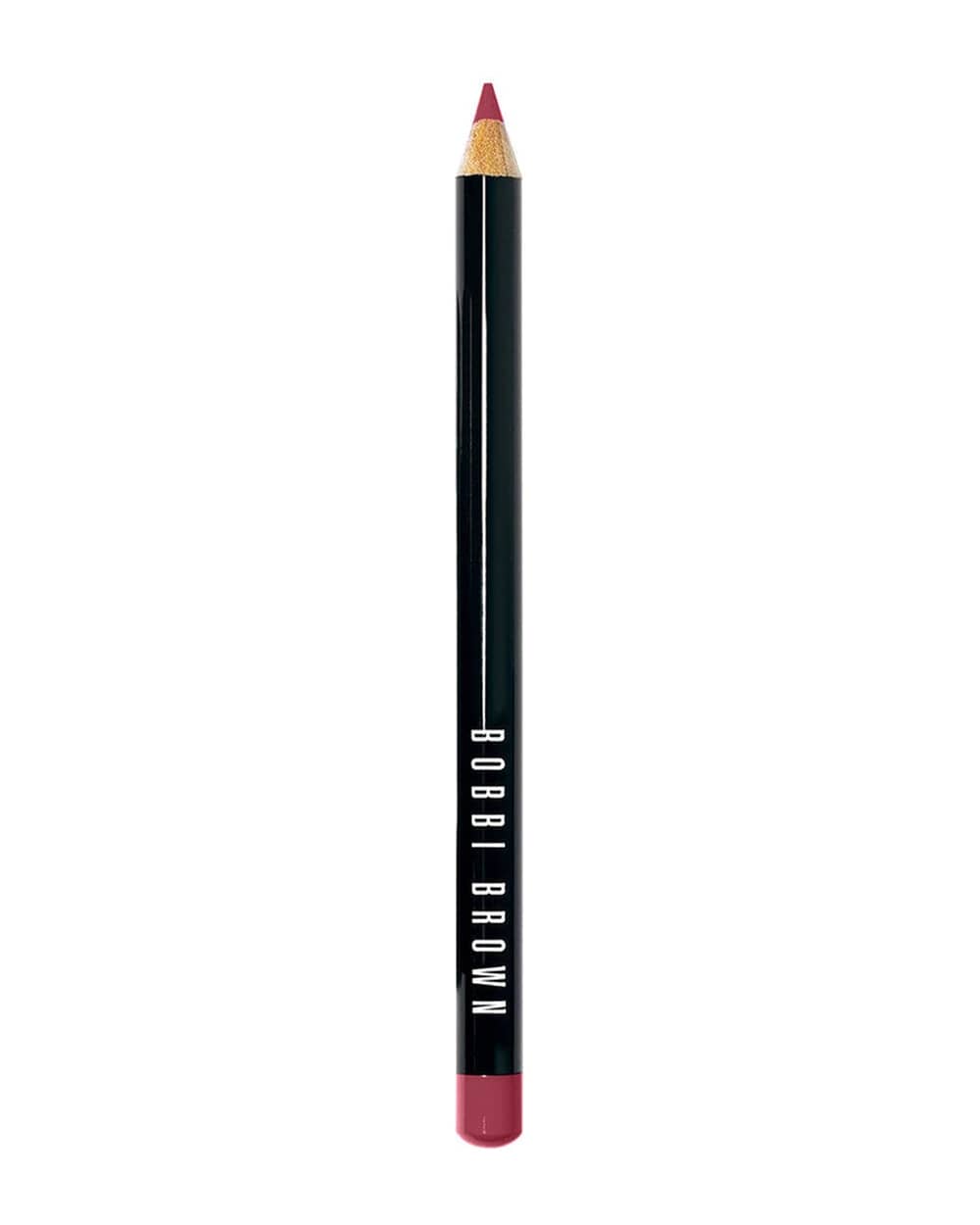 Lip Liner Pencil