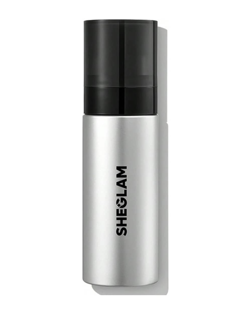 اسپری فیکس مات کننده و ضد آب شیگلم مدل Lasting Blur Lock