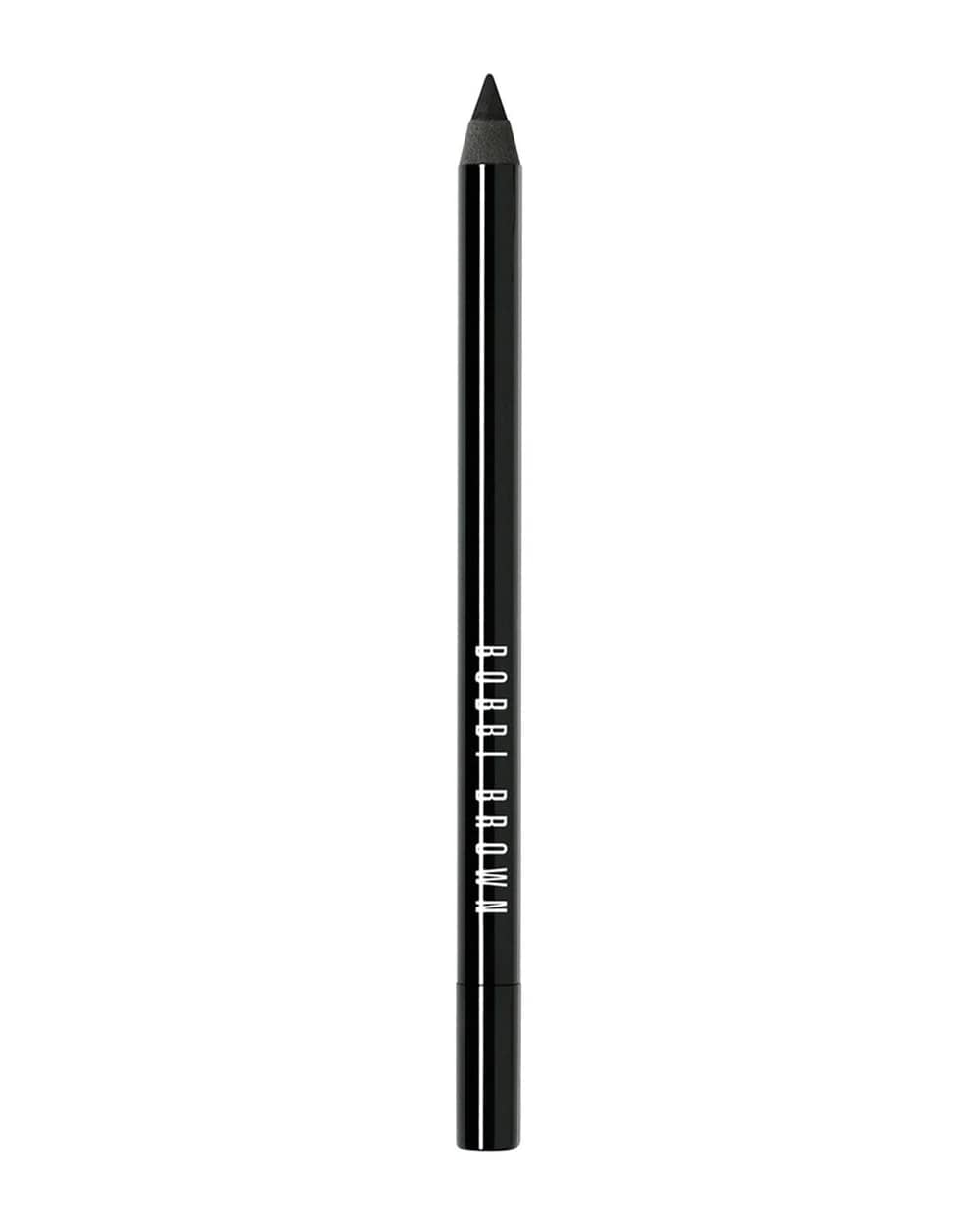 Long Wear Eye Pencil