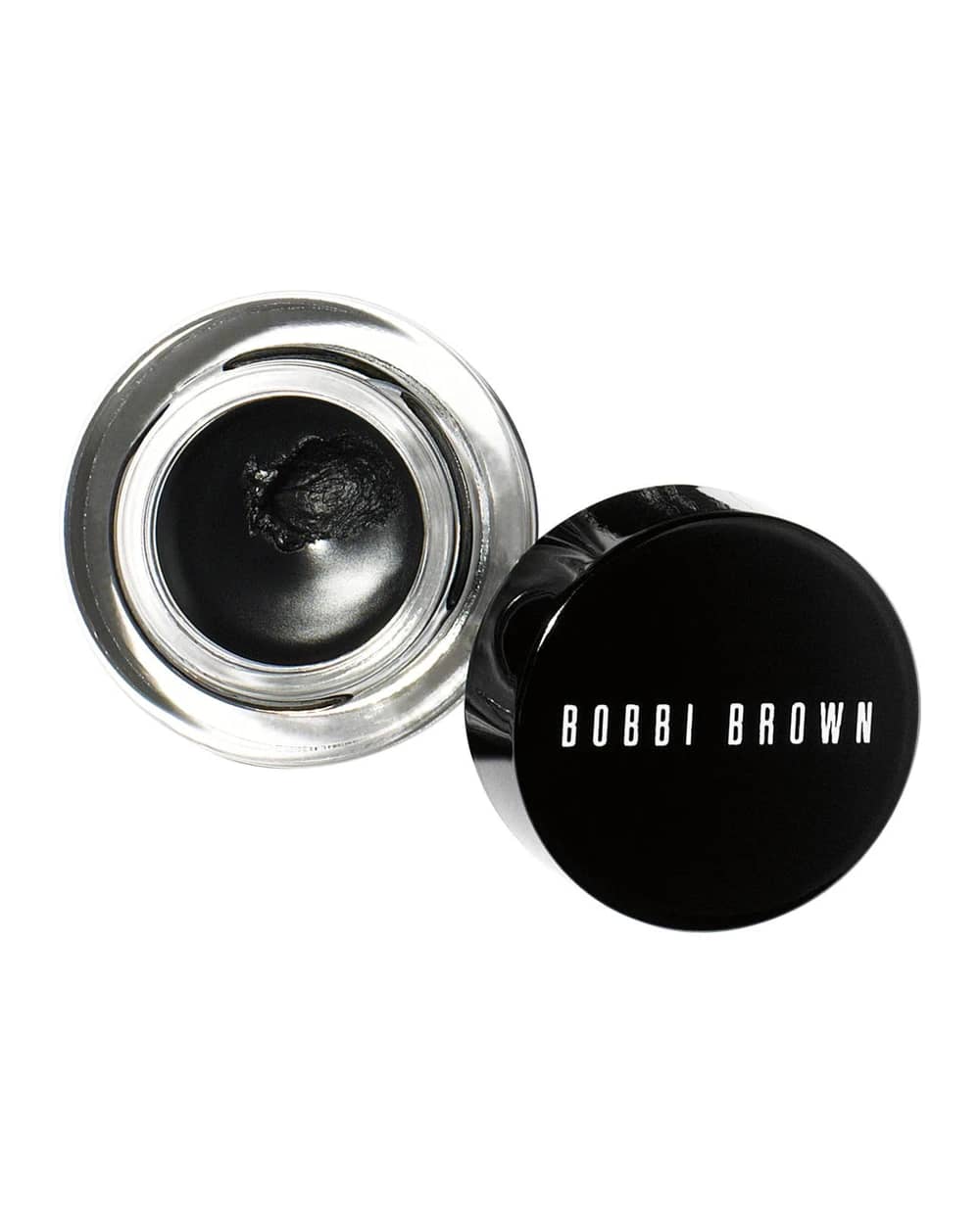 Long Wear Gel Eyeliner