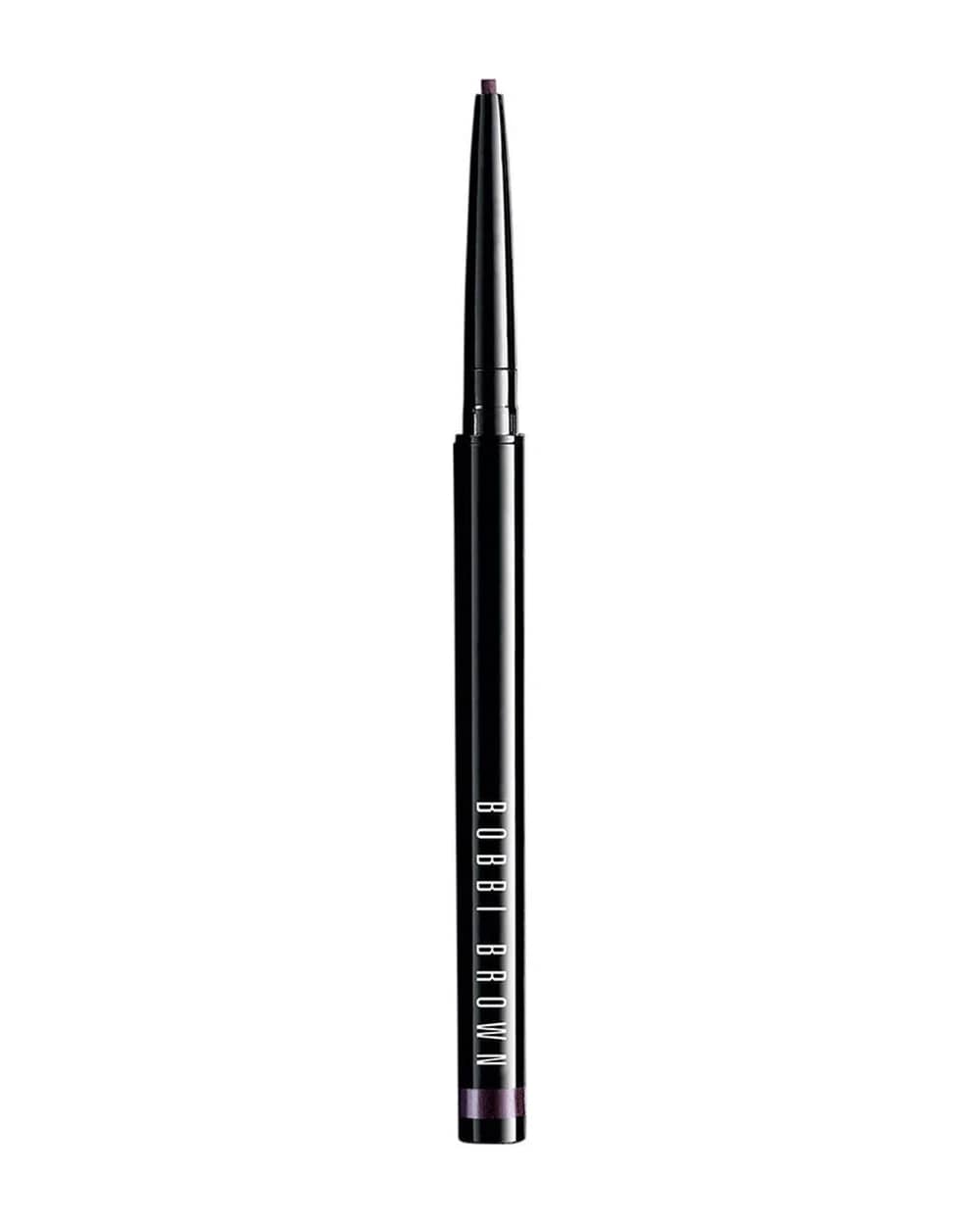 Long-Wear Waterproof Liner