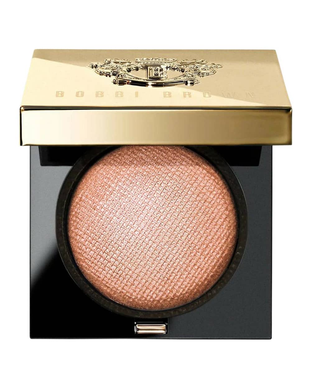 Luxe Eye Shadow