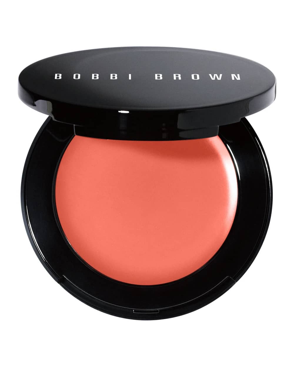 Pot Rouge For Lips and Cheeks