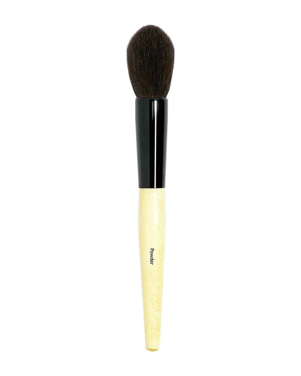 Powder Brush