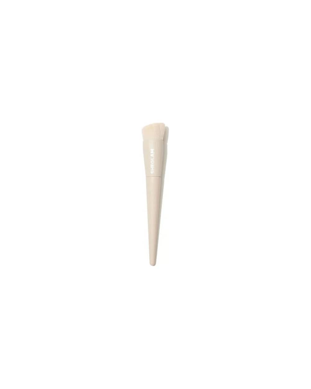 براش تکی کرم پودر شیگلم مدل Skinfinite Foundation Brush