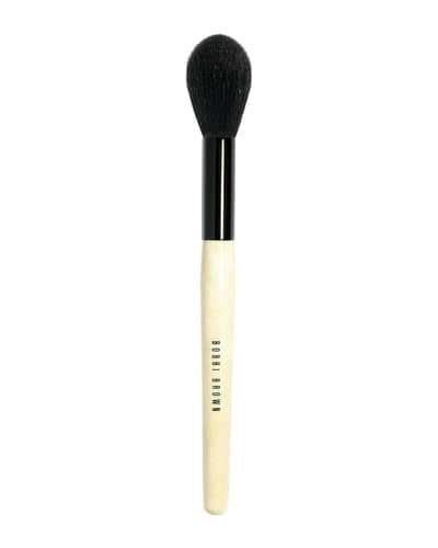 Sheer Powder Brush