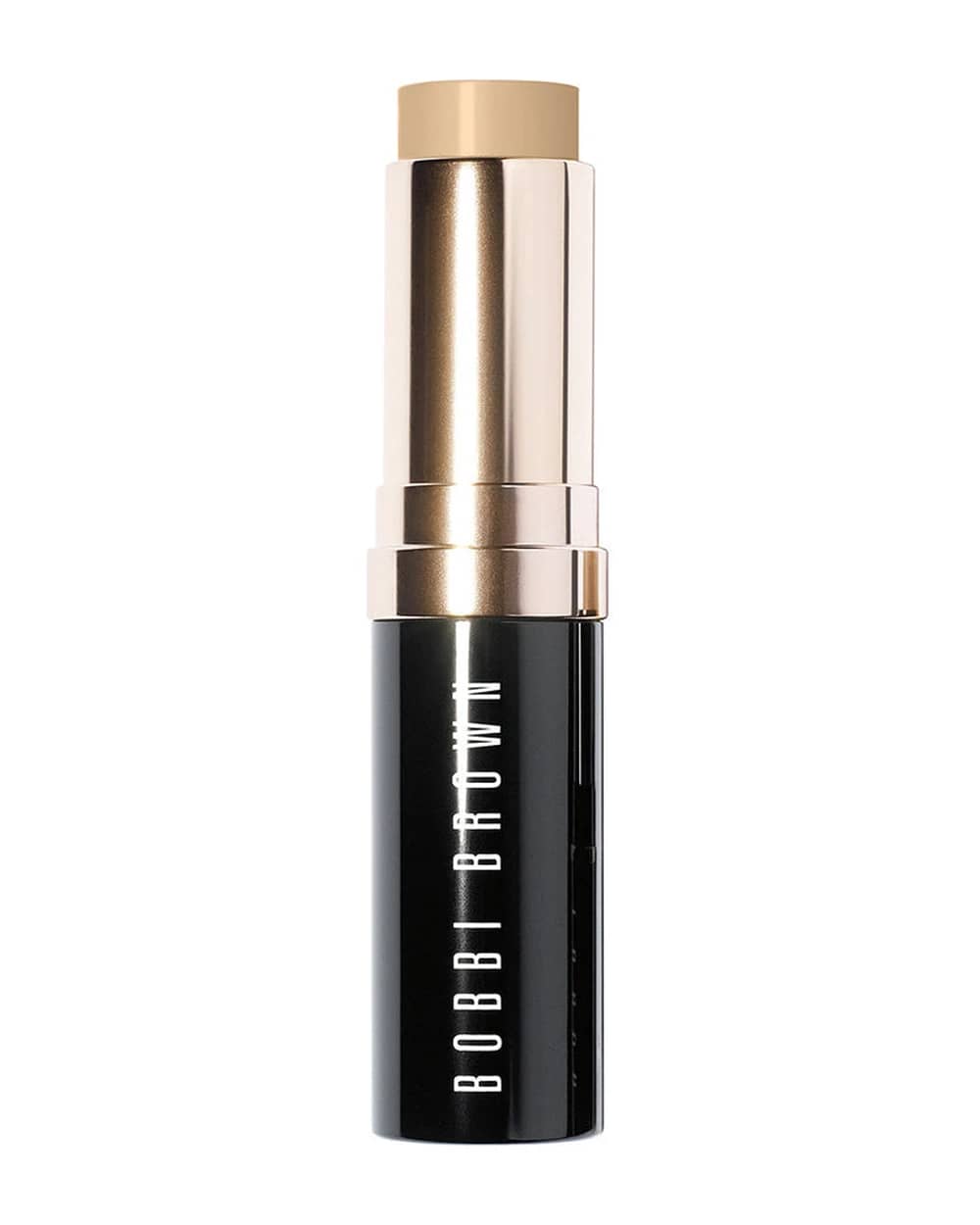 Skin Foundation Stick