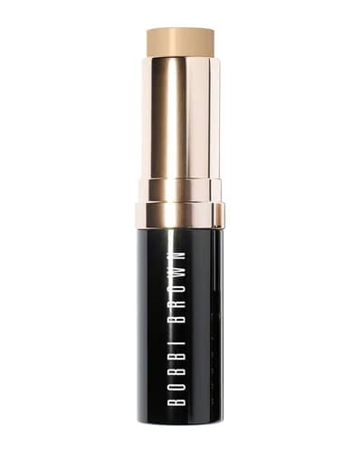 Skin Foundation Stick