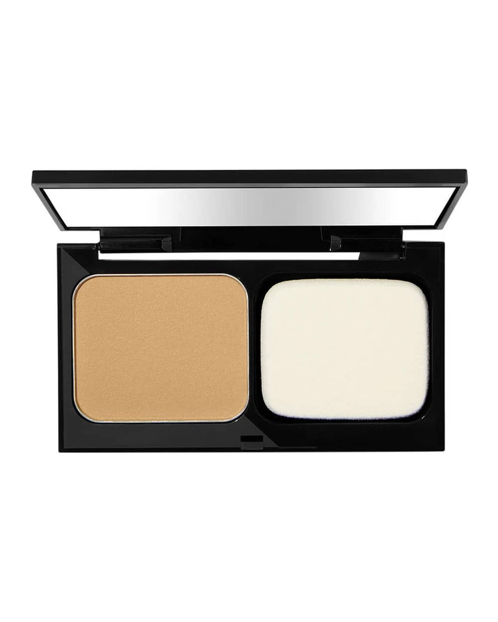 Skin Weightless Powder Foundation