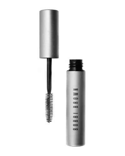 Smokey Eye Mascara