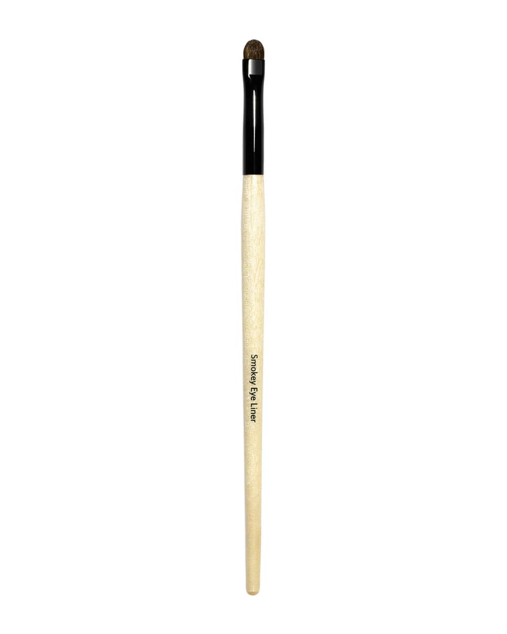 Smokey Eyeliner Brush