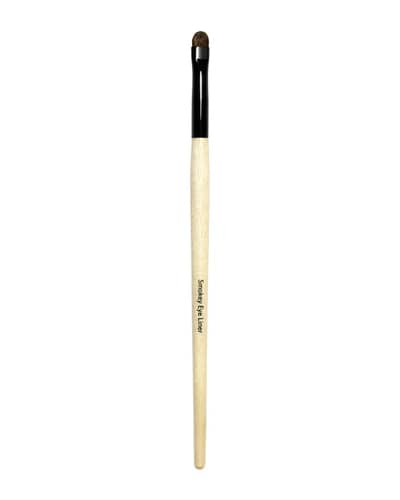 Smokey Eyeliner Brush