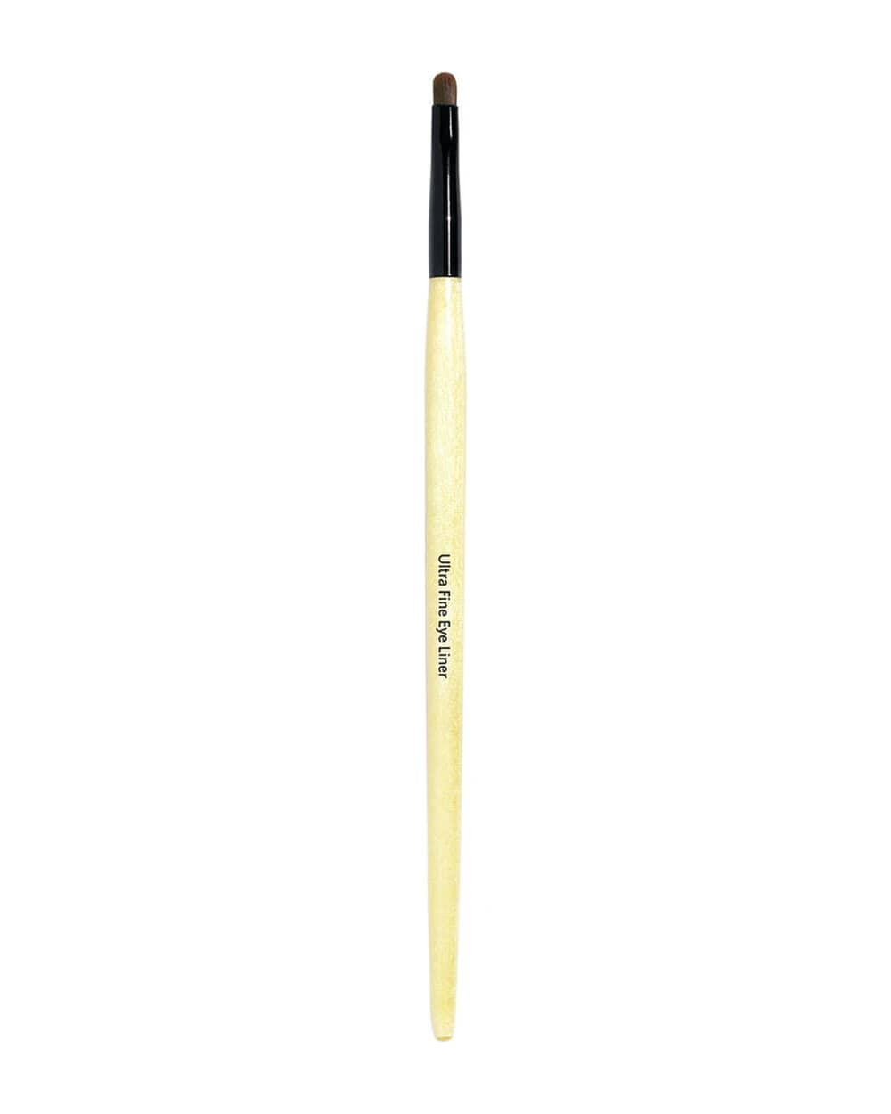 Ultra Fine Eyeliner Brush