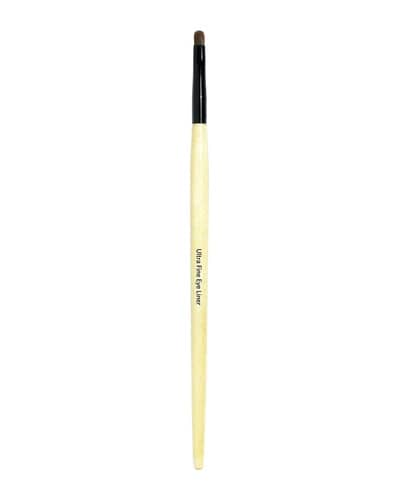 Ultra Fine Eyeliner Brush