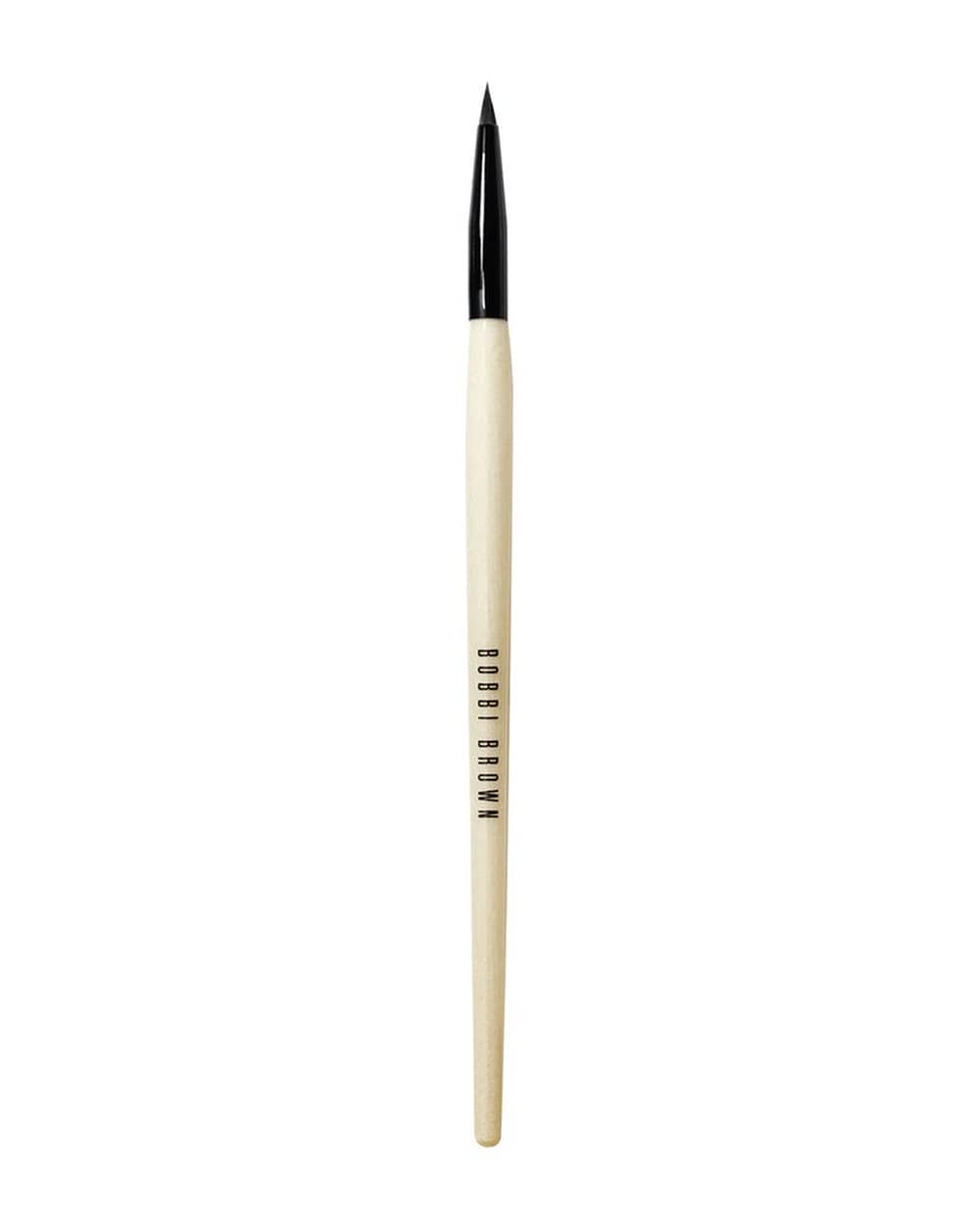 Ultra Precise Eye Liner Brush