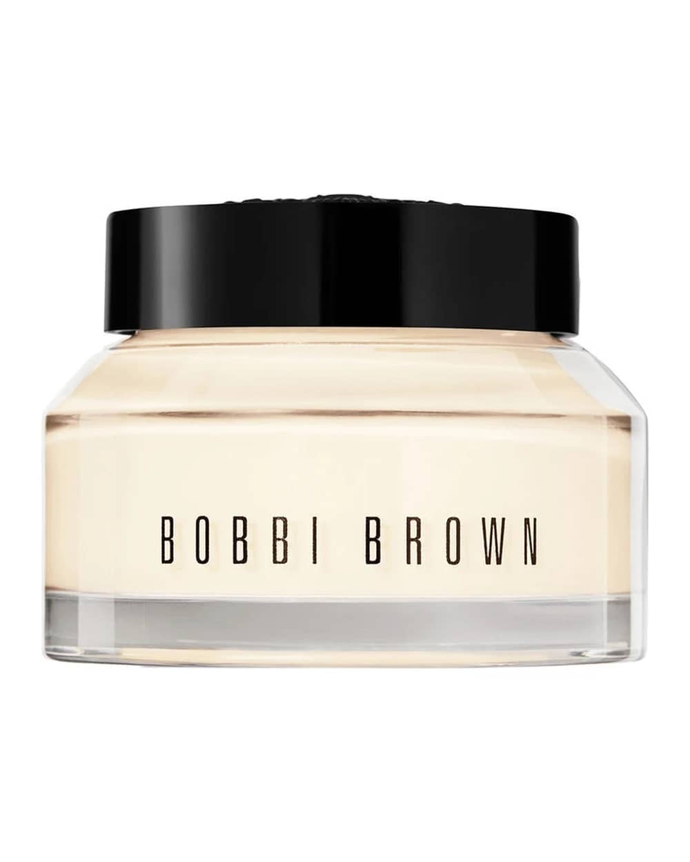 Vitamin Enriched Face Base