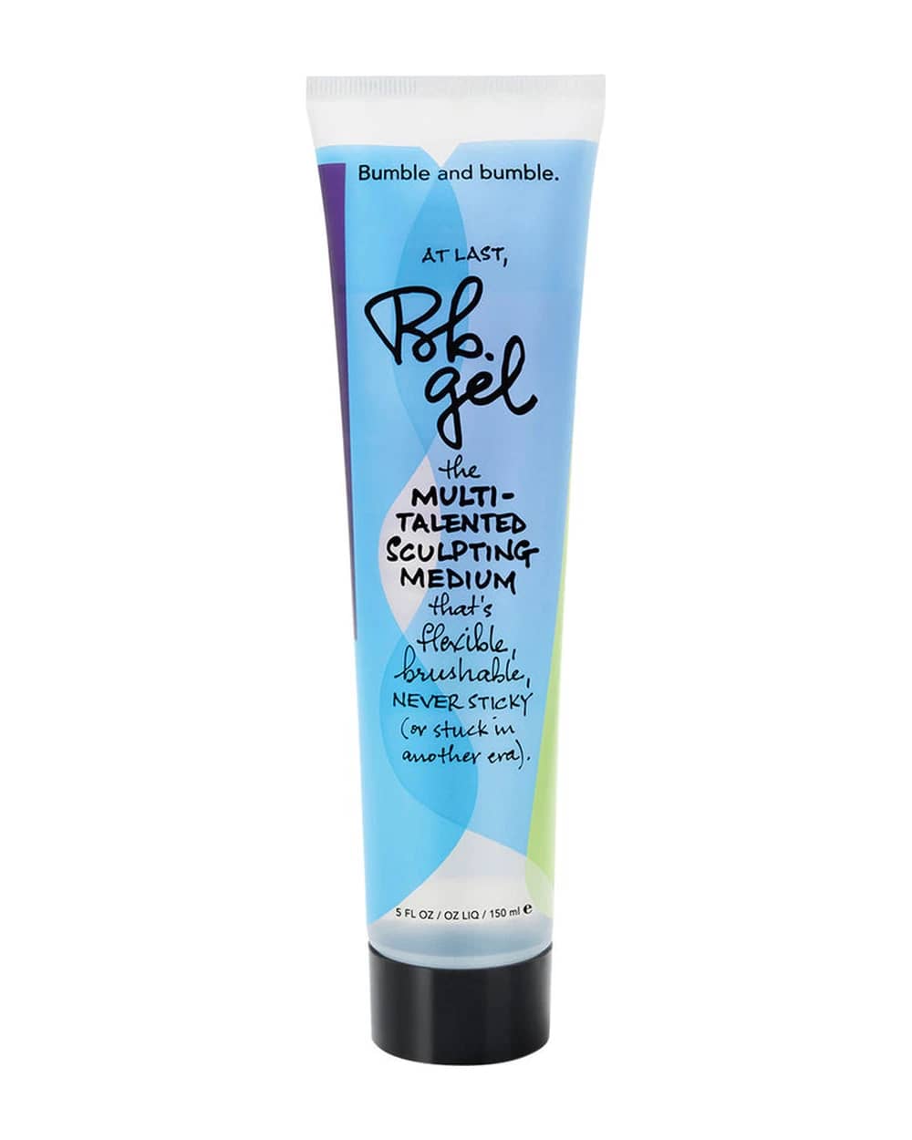 Gel