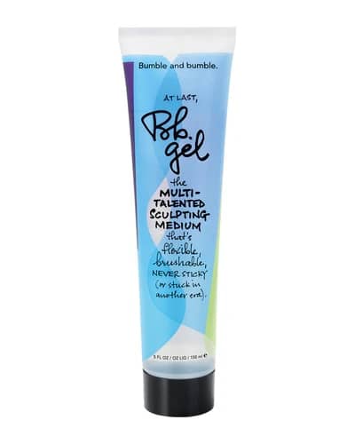 Gel