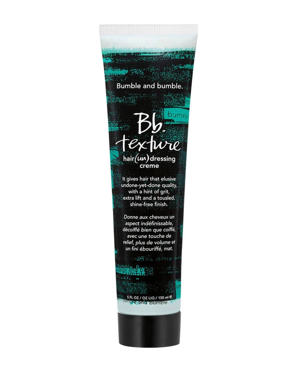 Bb. Texture Hair (Un)dressing Creme