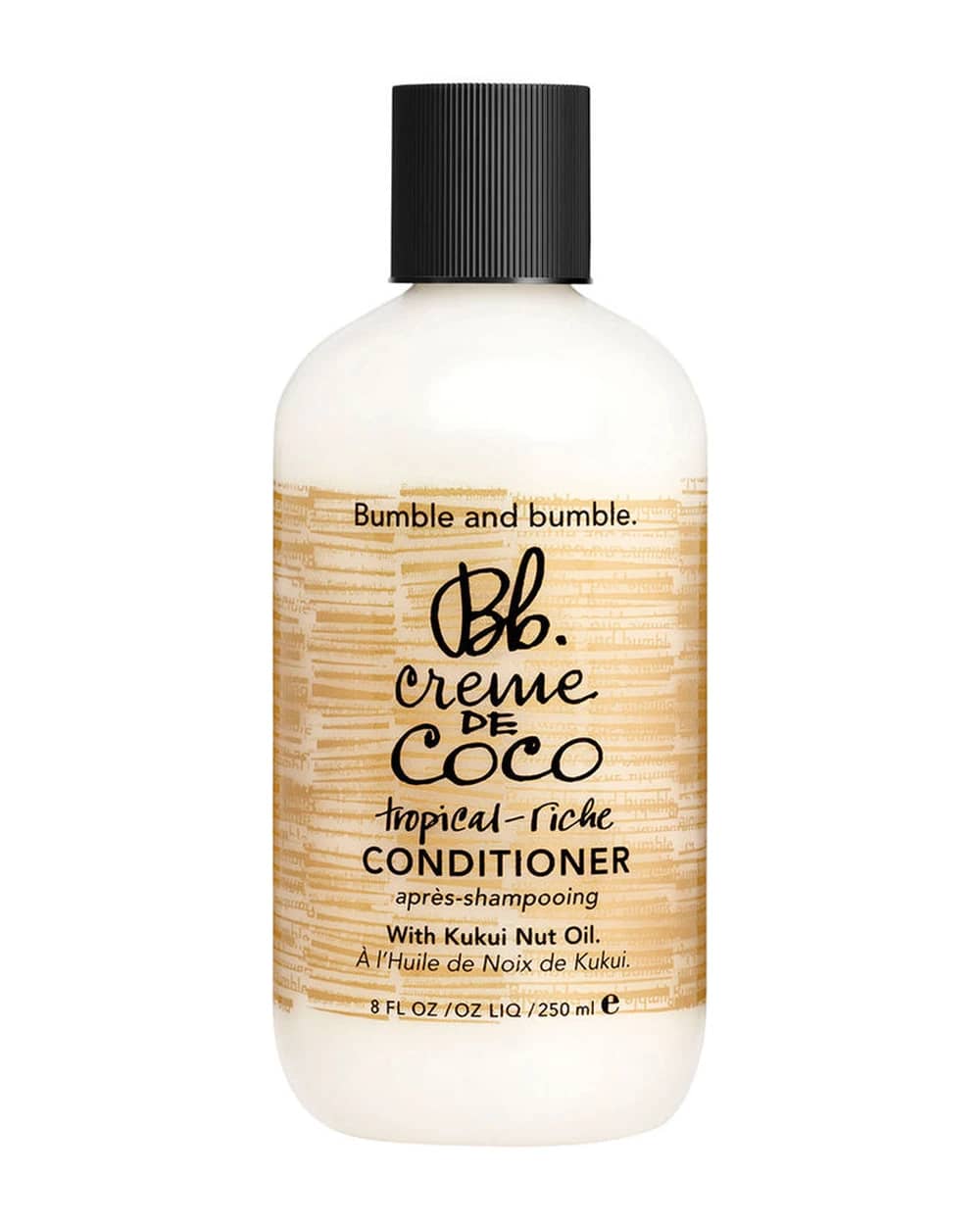 Creme de Coco Conditioner