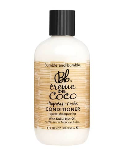 Creme de Coco Conditioner