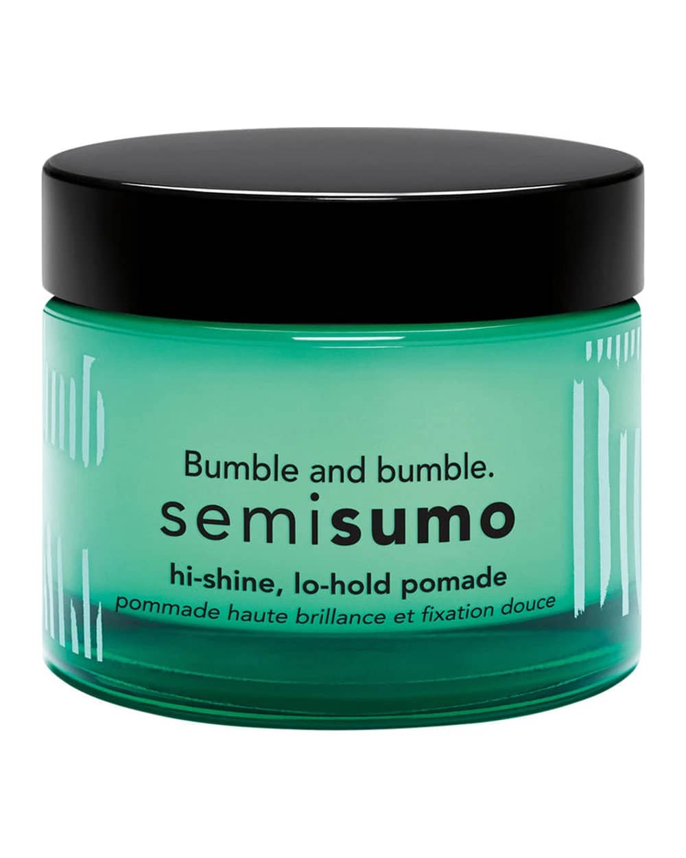 Semisumo Wax
