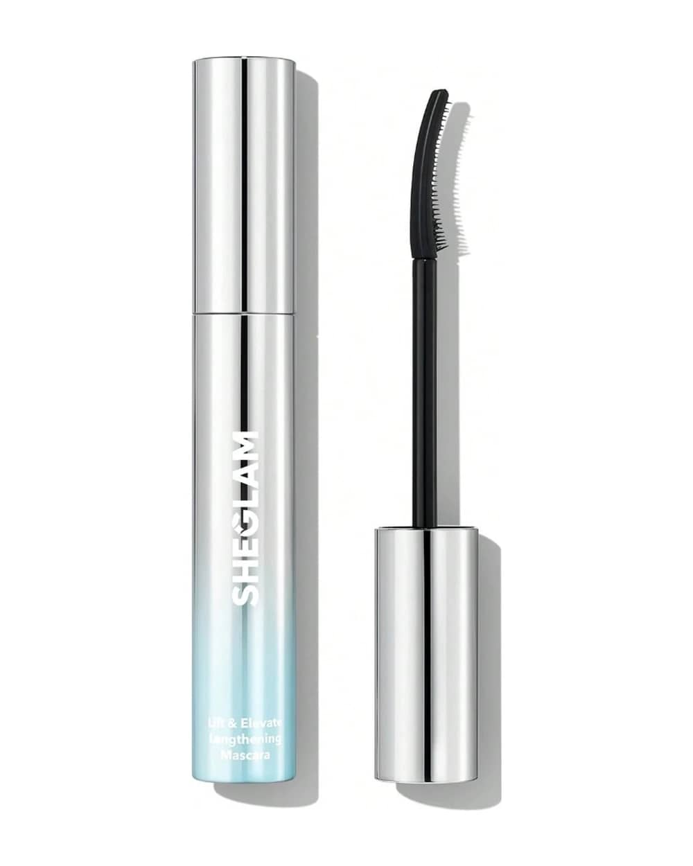 ریمل بلندکننده و لیفت‌کننده مژه شیگلم مدل Lift & Elevate Lengthening Mascara