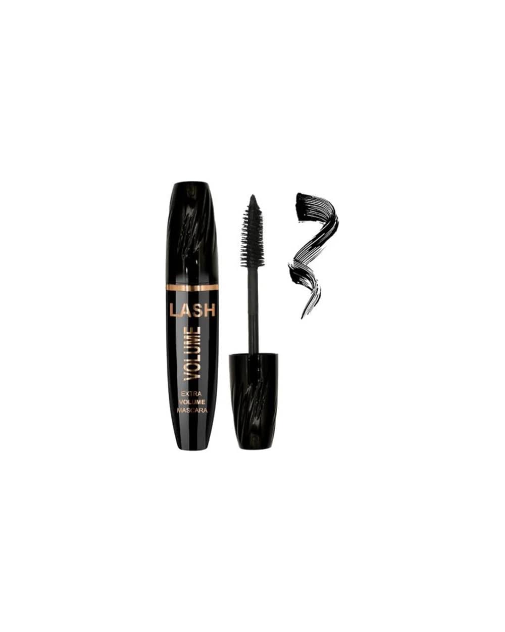 ریمل حجم دهنده بل مدل Volume Lash