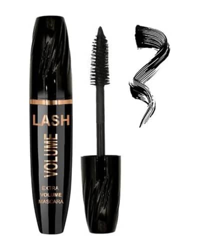 ریمل حجم دهنده بل مدل Volume Lash