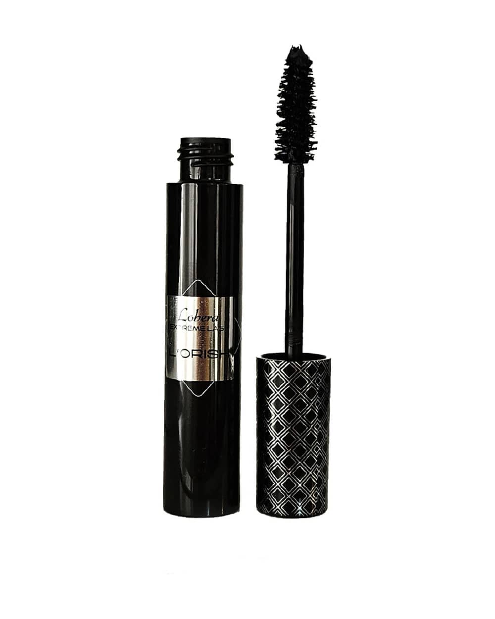 ریمل حجم دهنده لوریش مدل Extreme Lash