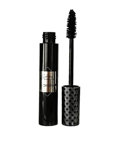 ریمل حجم دهنده لوریش مدل Extreme Lash