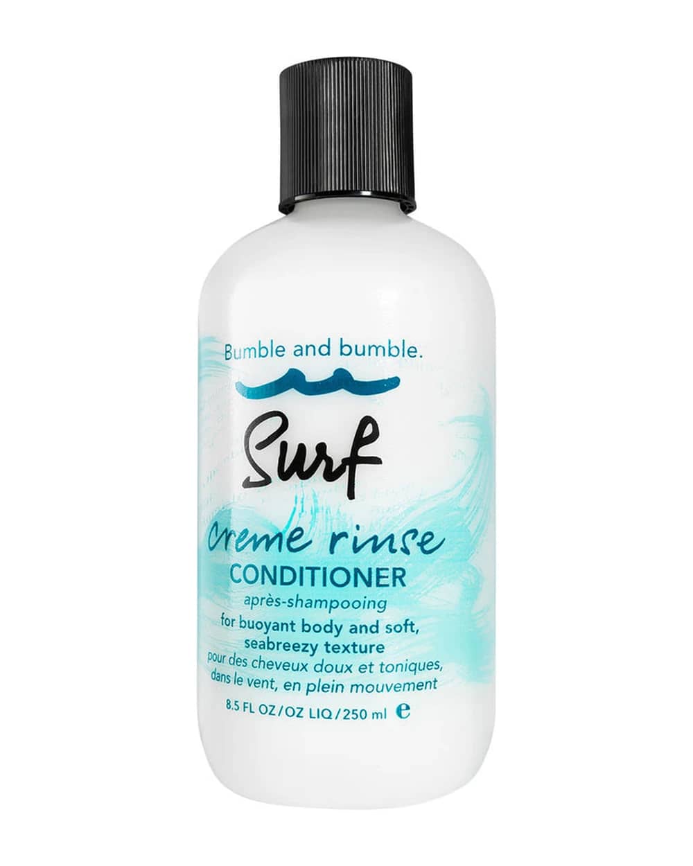 Surf Creme Rinse Conditioner