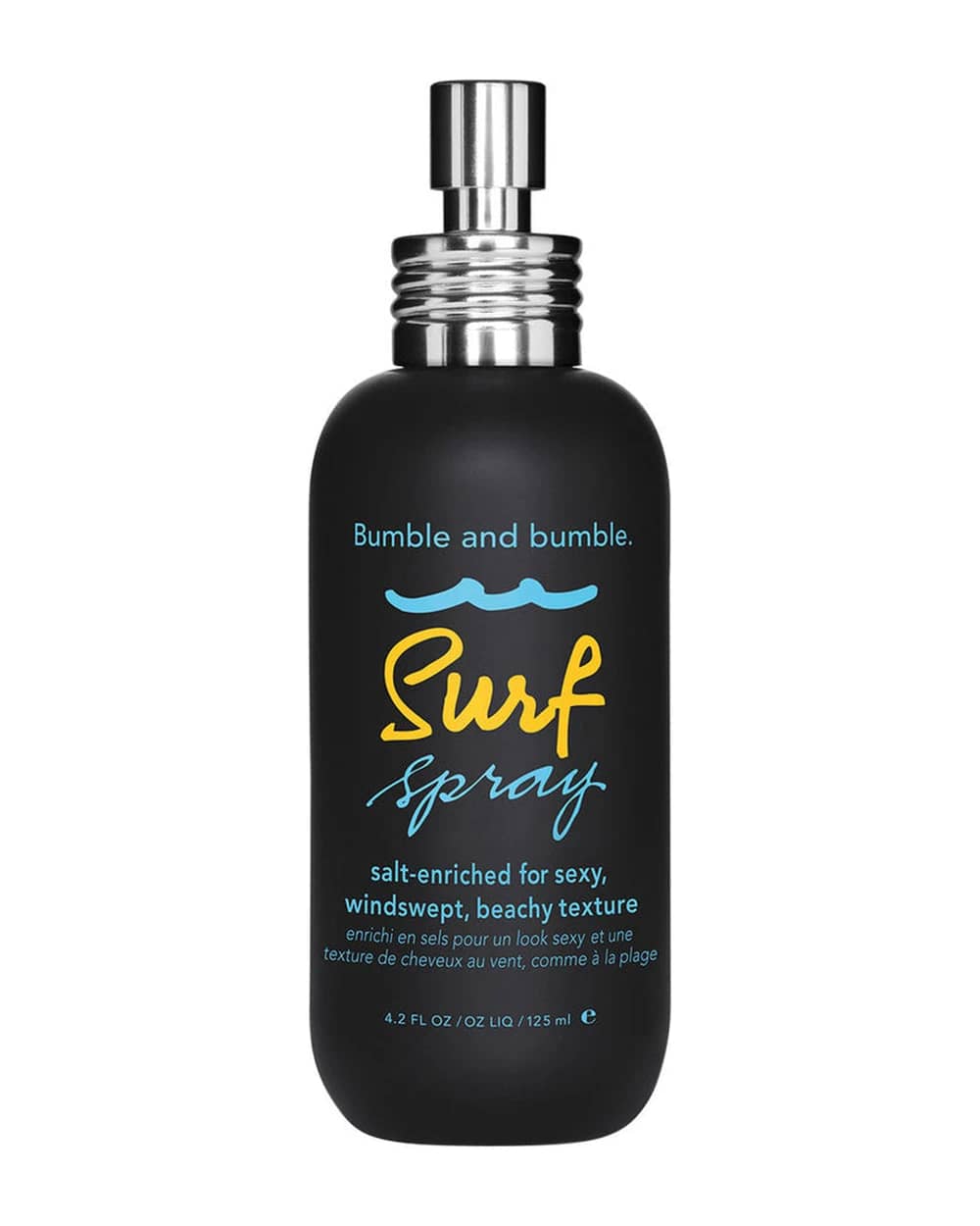 Surf Salt Spray