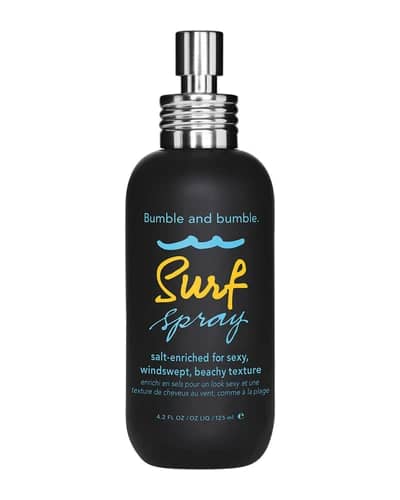 Surf Salt Spray