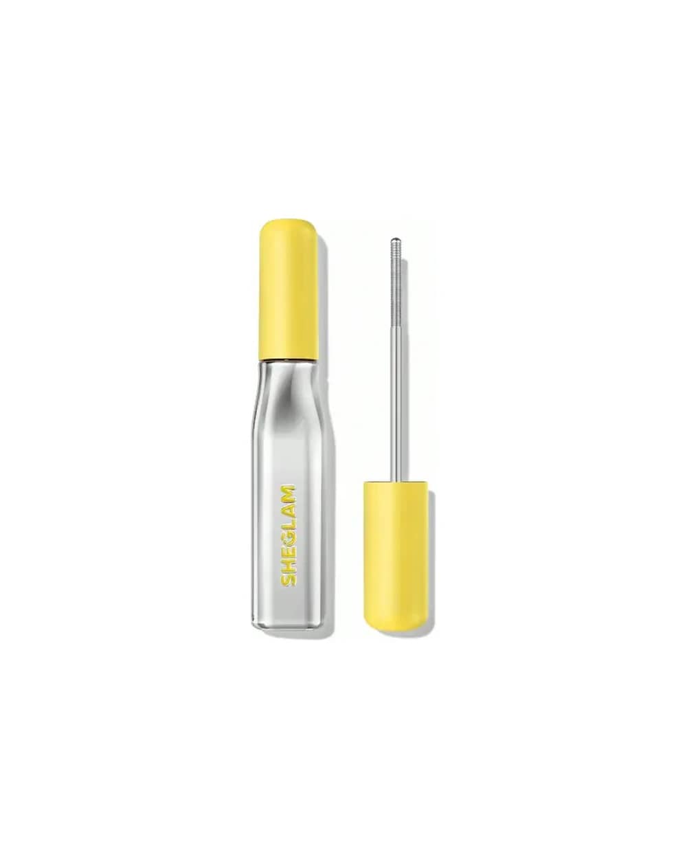 ریمل فرکننده مژه شیگلم مدل Lash Lighter Iron