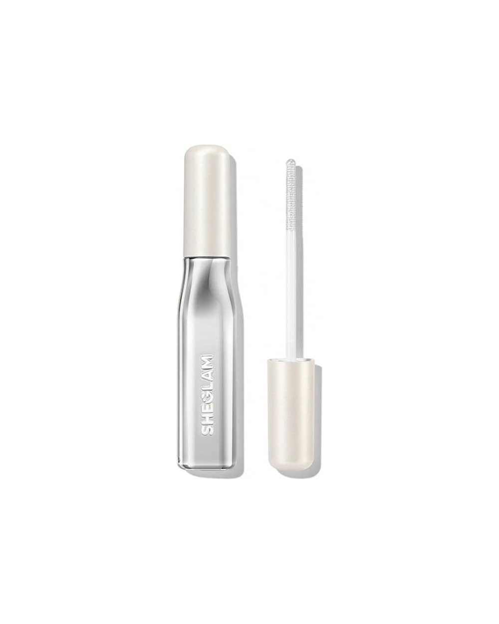 ریمل گلیتری شاین شیگلم مدل Crystal Gaze Glitter