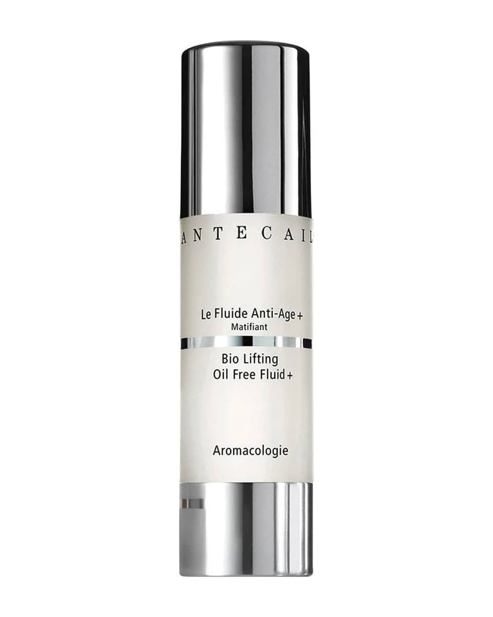 Bio Lifting Fluid Plus 50ml