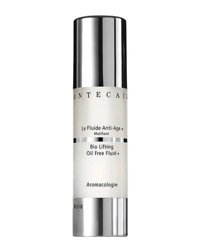 Bio Lifting Fluid Plus 50ml