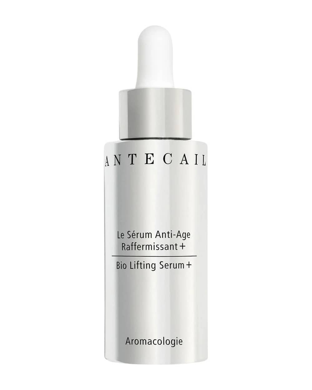 Bio Lifting Serum+
